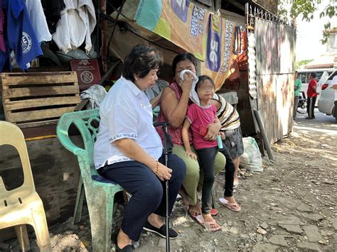 Kano 27 taon kulong sa pagmanyak ng batang Pinay.